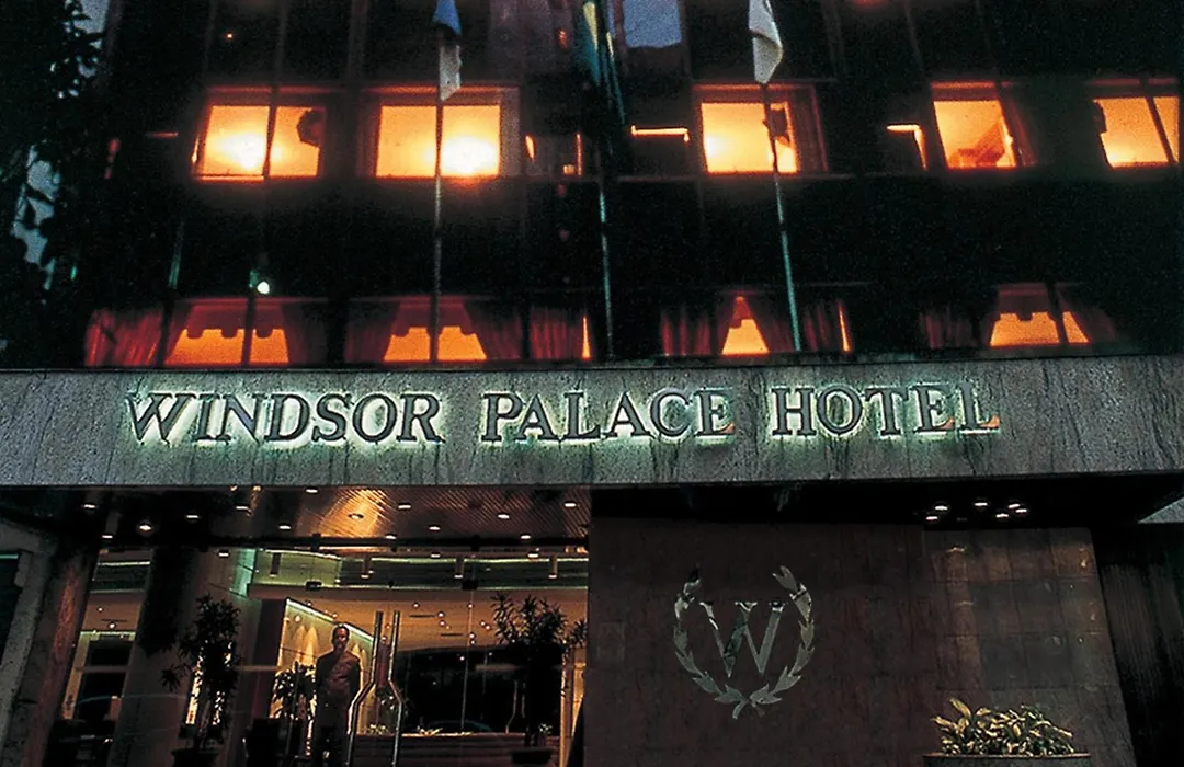 Windsor Palace Copacabana-1